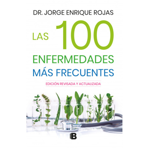 Las Enfermedades M S Frecuentes C Mo Hacer De Tu Cocina Una